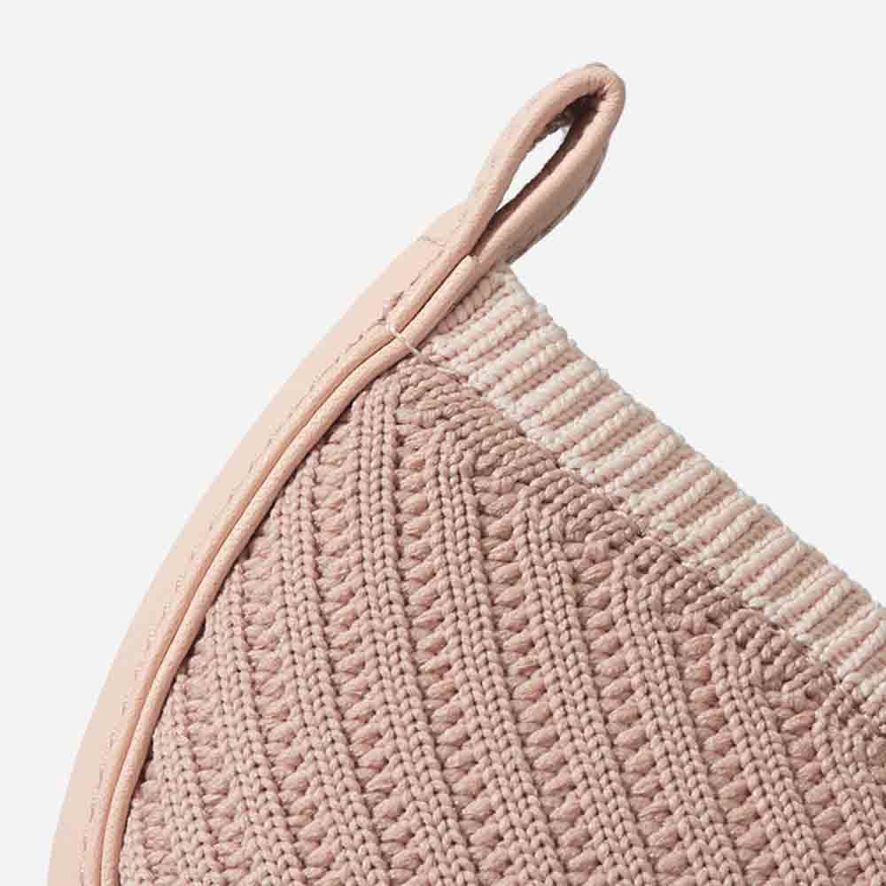 Day Glove ReKnit - Gambar 3
