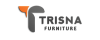 Trisna Funiture Jepara