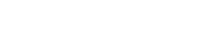 trisnafurniture.com