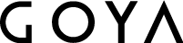 trisnafurniture.com