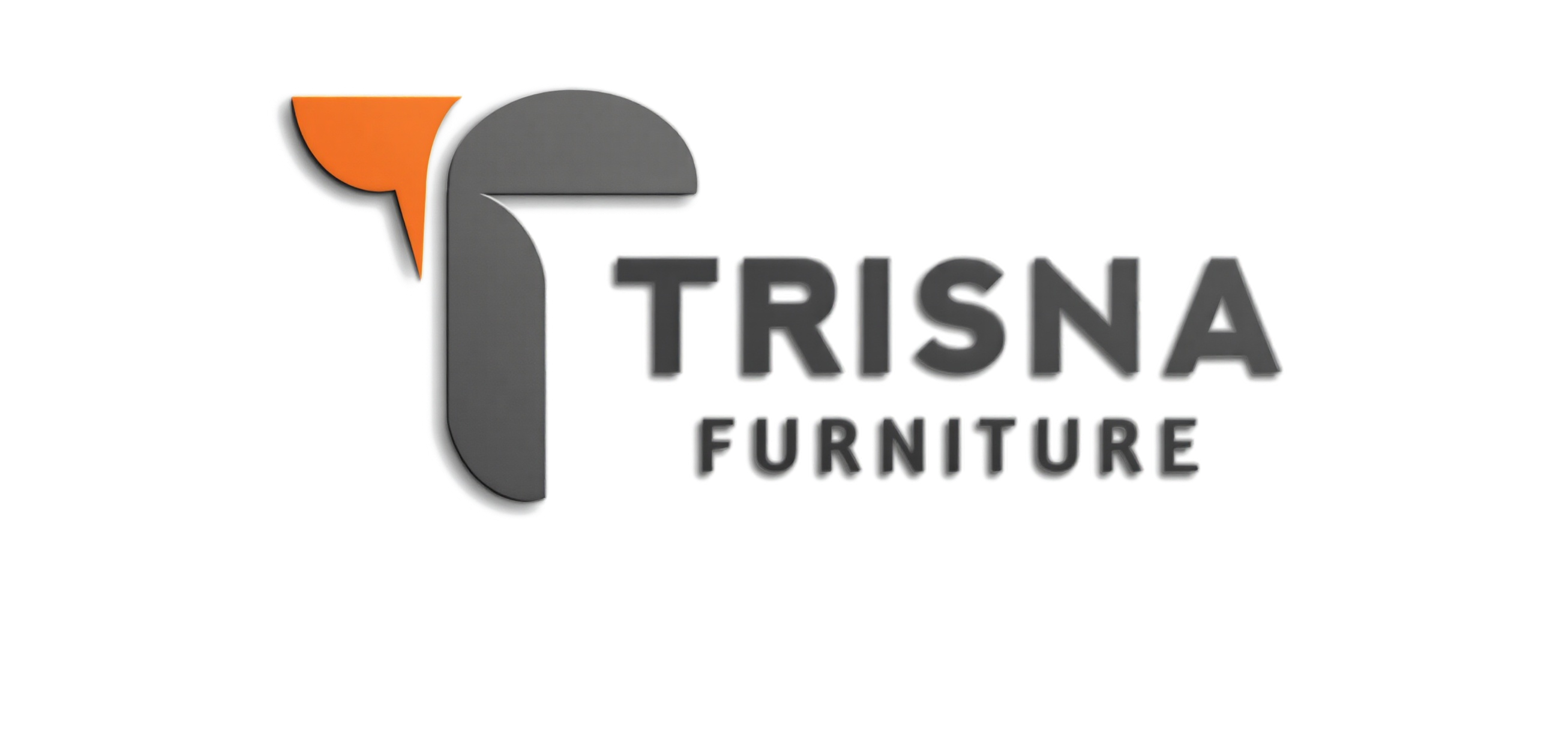 Trisna Funiture Jepara
